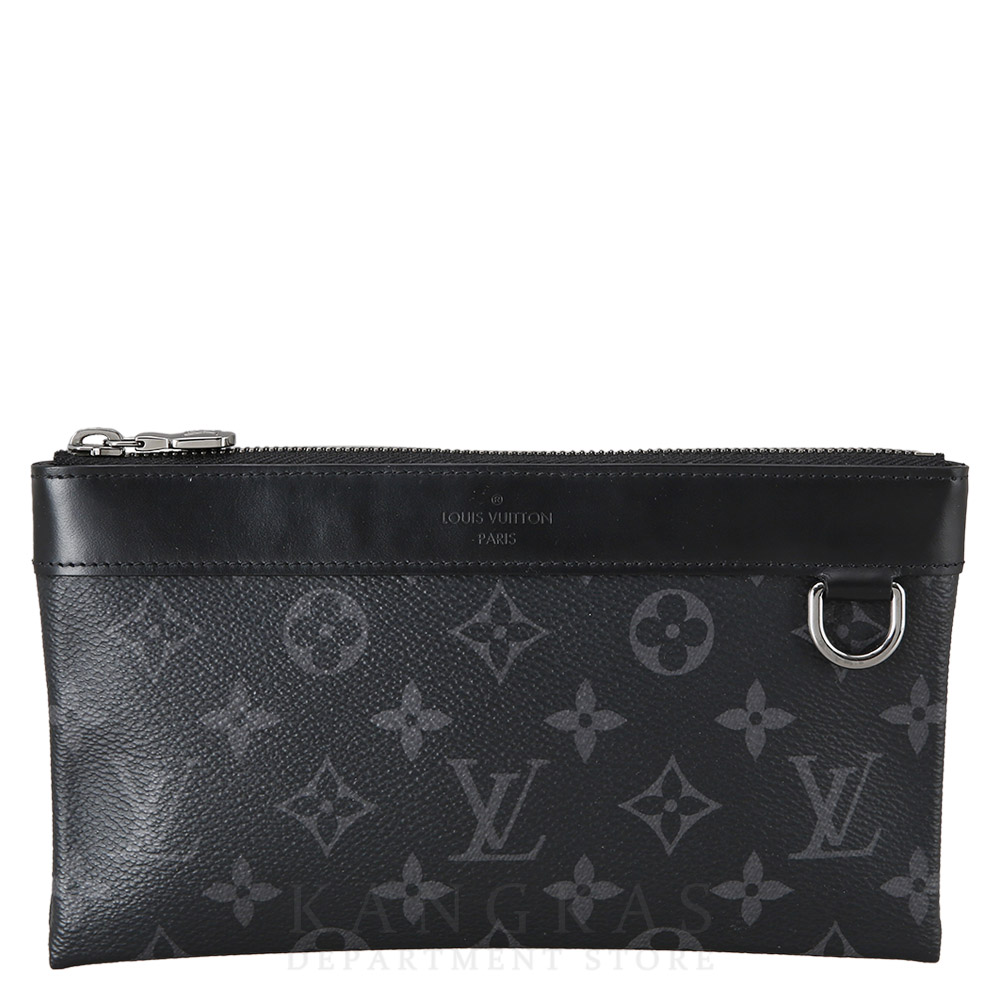 LOUIS VUITTON(USED)루이비통 이클립스 디스커버리 파우치